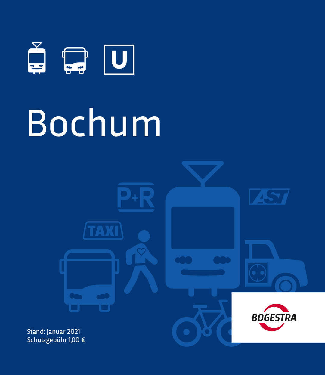 This image for photography