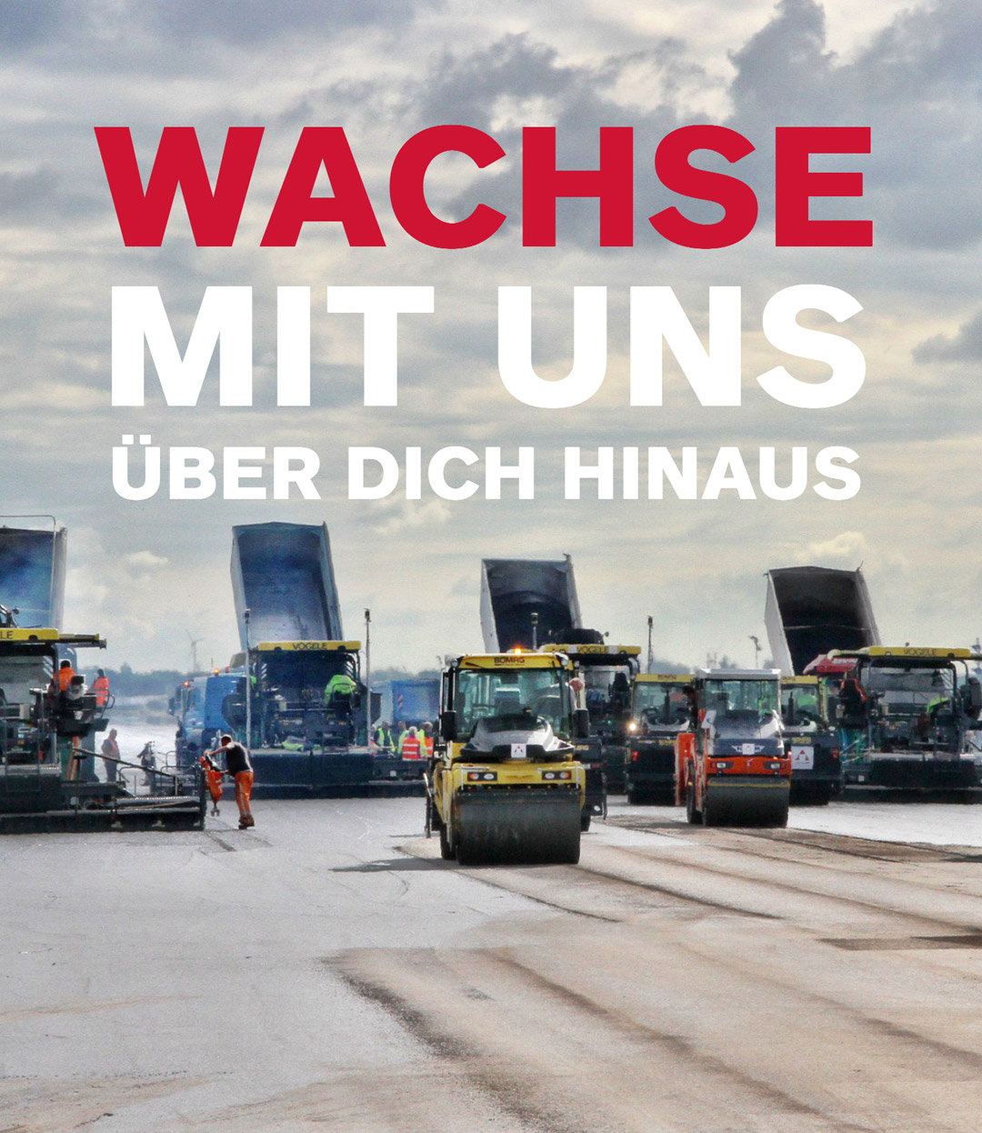 This image for photography