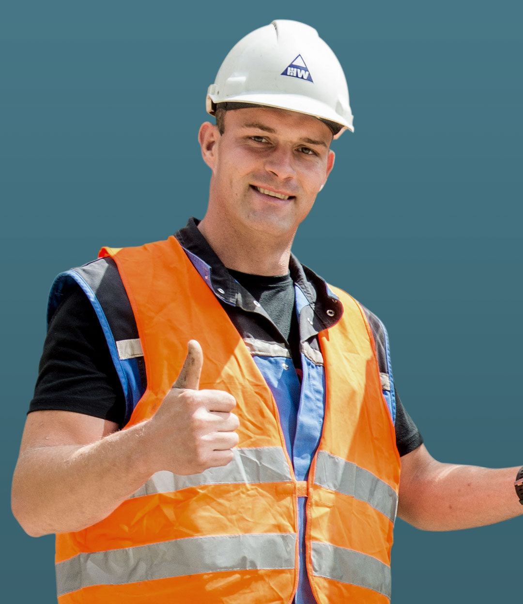 This image for photography