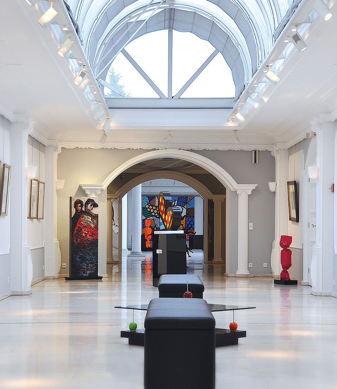 This image for photography