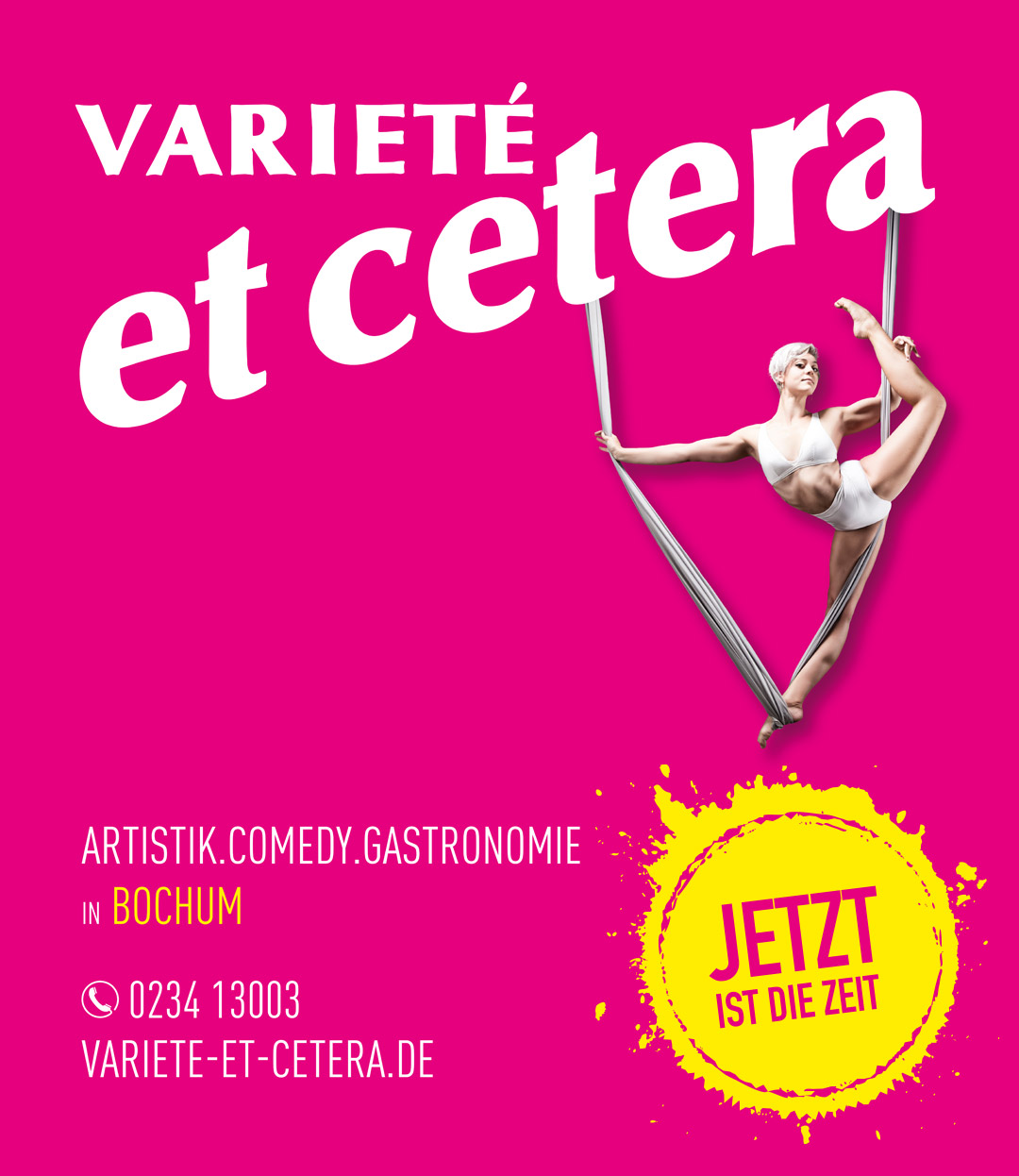 This image for photography