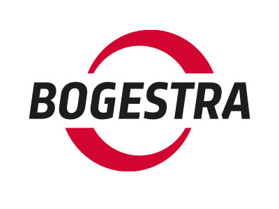 Bogestra AG
