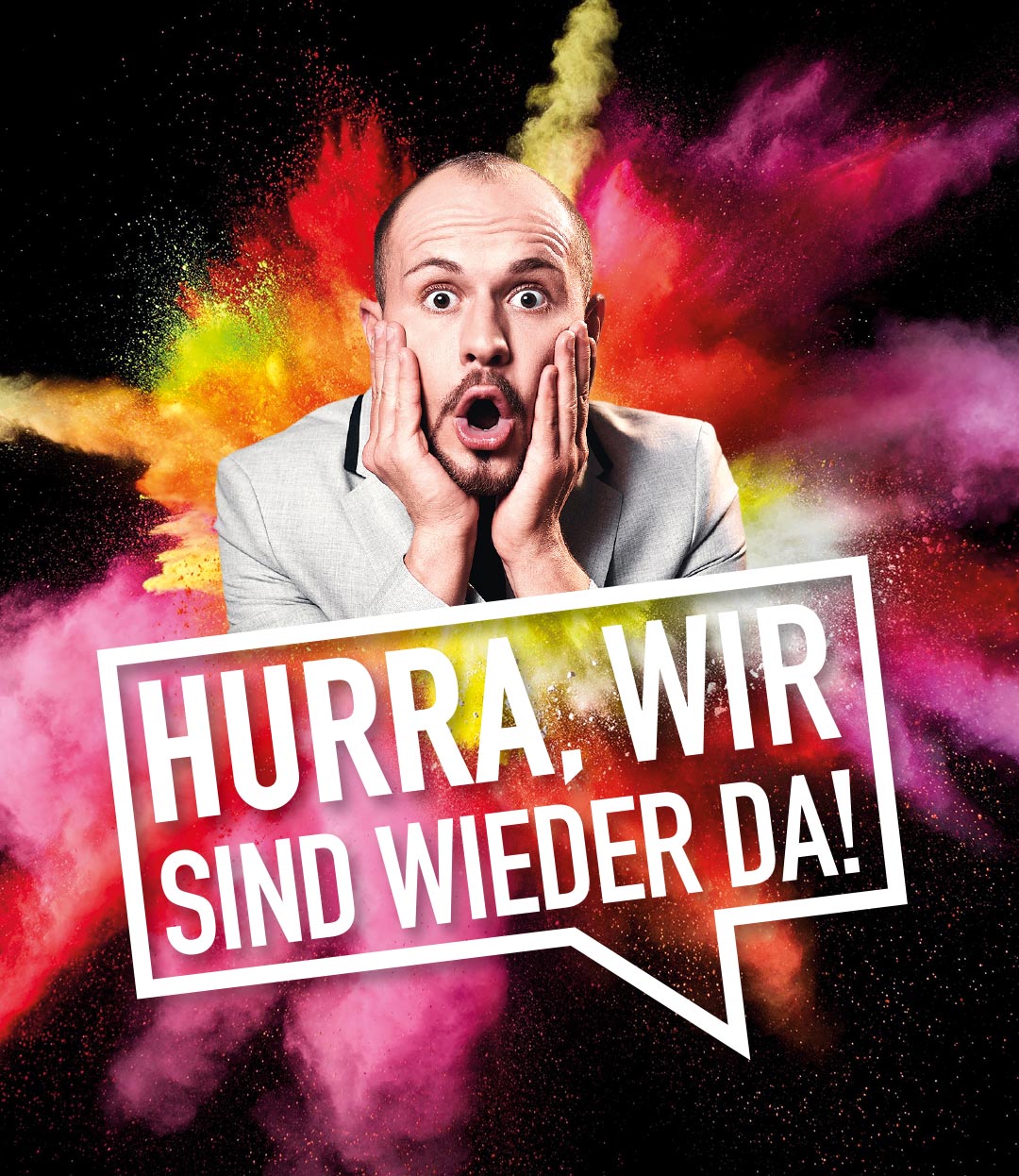 Plant Systems & Services PSS GmbH