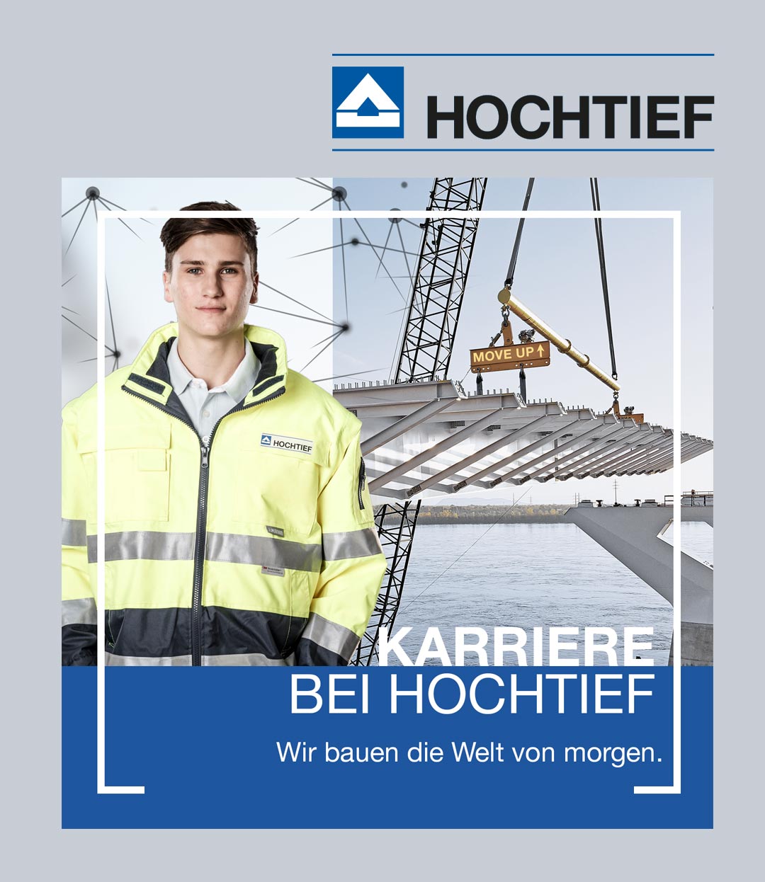 Hochtief