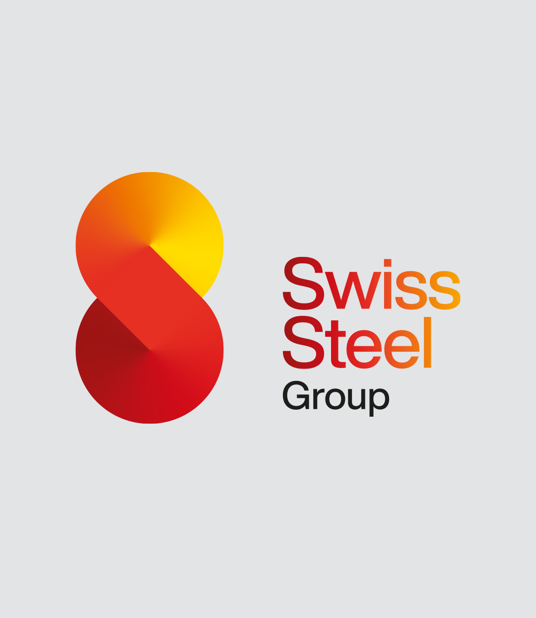 Deutsche Edelstahlwerke